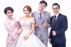 Vietnamese TV dramas in 2019: more relatable, straightforward