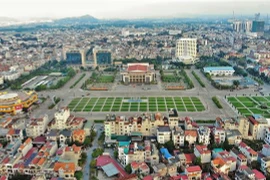 Bac Giang combats online misinformation with positive information campaign