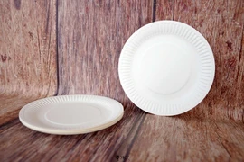 US initiates anti-dumping investigation on Vietnamese paper plates