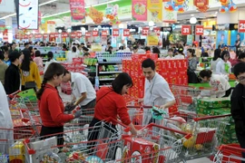 Concerted efforts steer economy to success despite “headwinds”: minister
