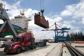 Green growth: following new rules to boost exports