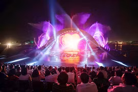 Creative economy to bring numerous opportunities for Vietnam: CIEM
