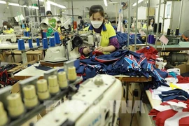 Breakthrough policies look towards green economy