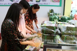 Experts recommend policies to achieve 2024 CPI target
