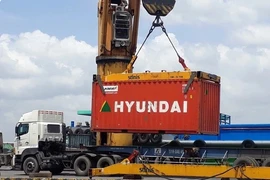 Vietnam's economic growth rate projected to reach 6% in 2024: UOB
