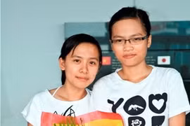 Vietnamese pupils to vie at int’l science fair