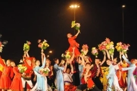 Illustrative image (Source: Cinet.gov.vn)