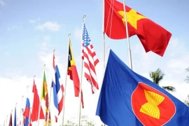 ASEAN maps out priorities for Post-2015 civil service cooperation (Photo: VNA)
