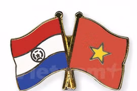 Illustrative image (Photo: crossed-flag-pins.com)