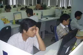 US paper: Vietnam emerges as Asia’s newest IT tiger
