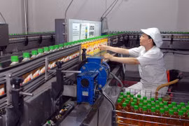 Illustrative Image (Photo: VNA)