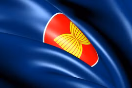 ASEAN will organise the 5th ASEAN Competition Conference (ACC) between June 4 and 5. (Photo: social.eyeforpharma.com)