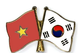 Illustrative photo. (Photo: crossed-flag-pins.com)