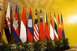 ASEAN economic recovery remains robust: OECD 