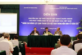 Photo: hanoimoi.com.vn