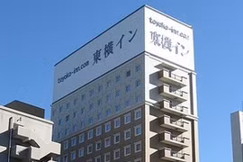 Photo: wikipedia