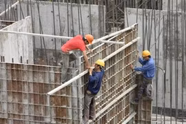 VN’s first green power plant to operate soon 