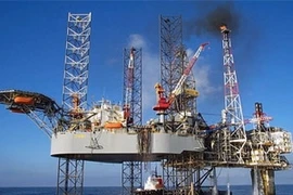 Image for illustration only. Source: Internet