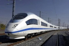 Illustrative image (Source: Internet)