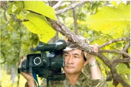 National Environmental Film festival closes in Hanoi 