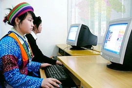 Illustrative image (Photo: vnmic)