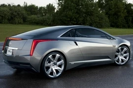 Illustrative image (Source: insideevs.com)