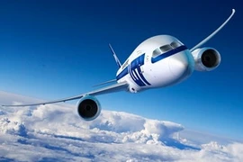 Hanoi-Warsaw air route to open in mid-November 