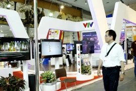 Illustrative image (Source: VNA)