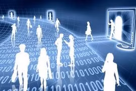 Illustrative image (Source: ec.europa.eu)