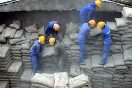 Illustrative image (Photo: VNA)