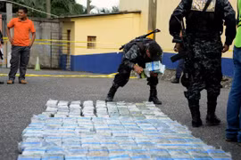 Illustrative image (Photo: AFP/VNA)