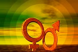 Illustrative image (Source: Internet)