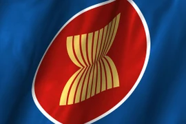 Illustrative image