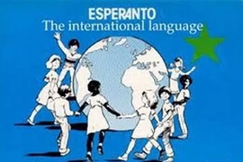International Esperanto Youth Congress opens 