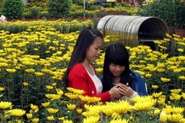 Photo: VNA