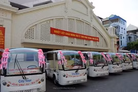 (Source: dongxuanmarket.com.vn)