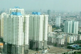 Illustrative image (Photo: VNA)