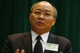 Vietnam attends ASEAN-related health meetings