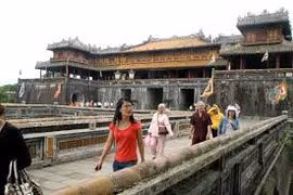 Source: khamphahue.com