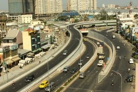 Illustrative image (Source:Internet)