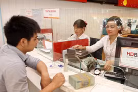 Banks try to work as fulcrum for enterprises amidst pandemic