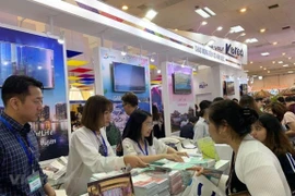 VITM Hanoi 2020 to focus on “Heritage – Power of Vietnam Tourism”