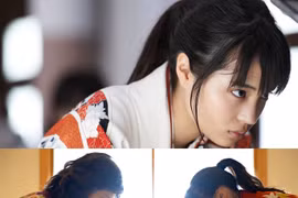 Japanese film festival to open in HCM City