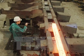 Difficulties await if US applies trade remedies against VN's steel