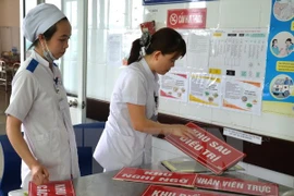 Guidelines issued for pregnant women amidst Zika outbreak 