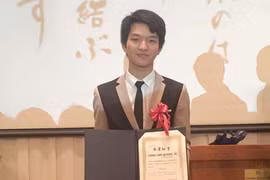 Embassy assists repatriation of drowned student in Japan 