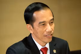 Indonesia renews cooperation with Timor Leste