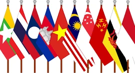 ASEAN needs to narrow development gap to boost competitiveness 