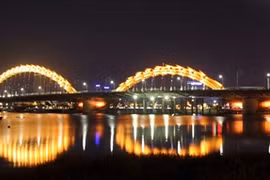 Da Nang launches video clip competition 