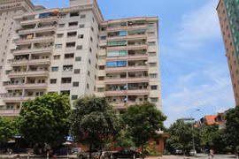  Multi-house tax proposal causes stir